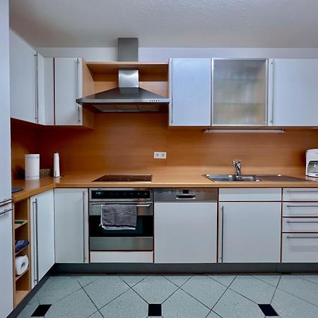 Ferienwohnung Bayernring Breitenbrunn  Экстерьер фото