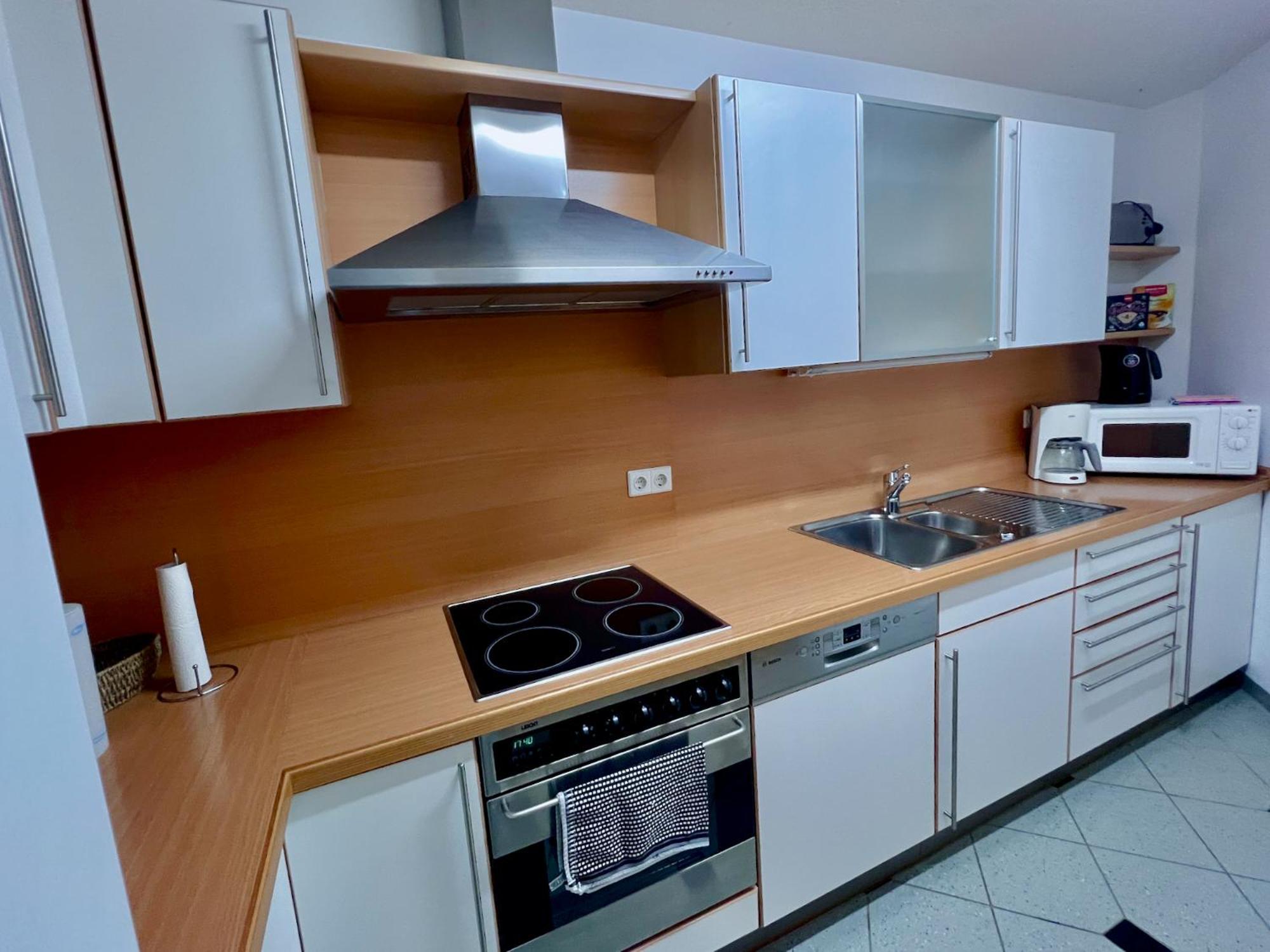 Ferienwohnung Bayernring Breitenbrunn  Экстерьер фото