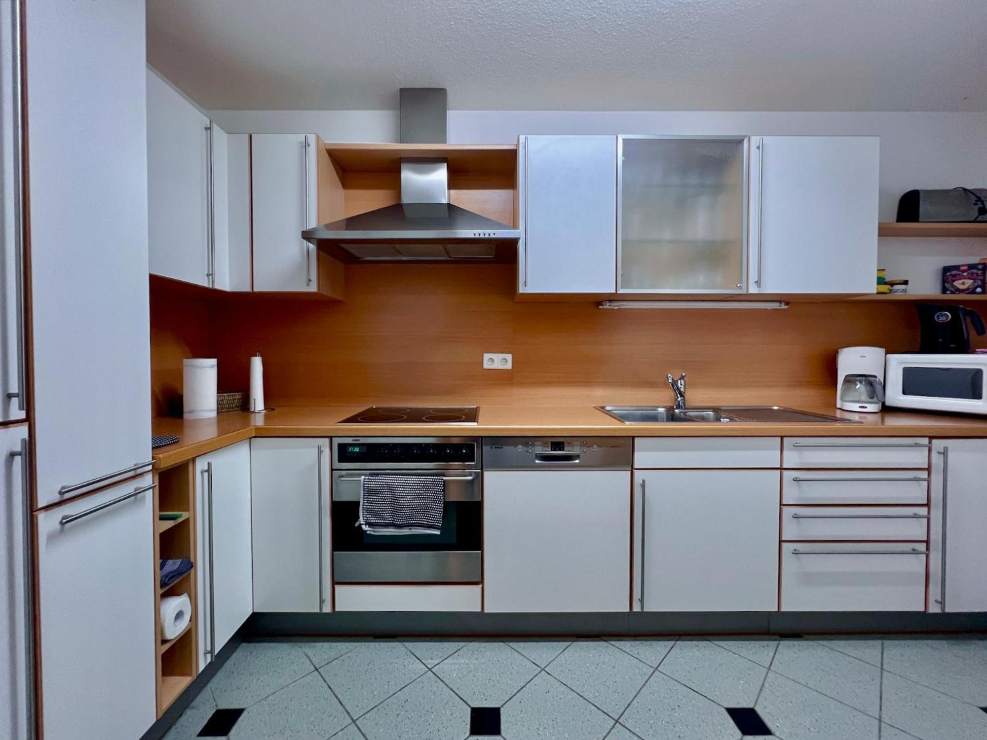 Ferienwohnung Bayernring Breitenbrunn  Экстерьер фото