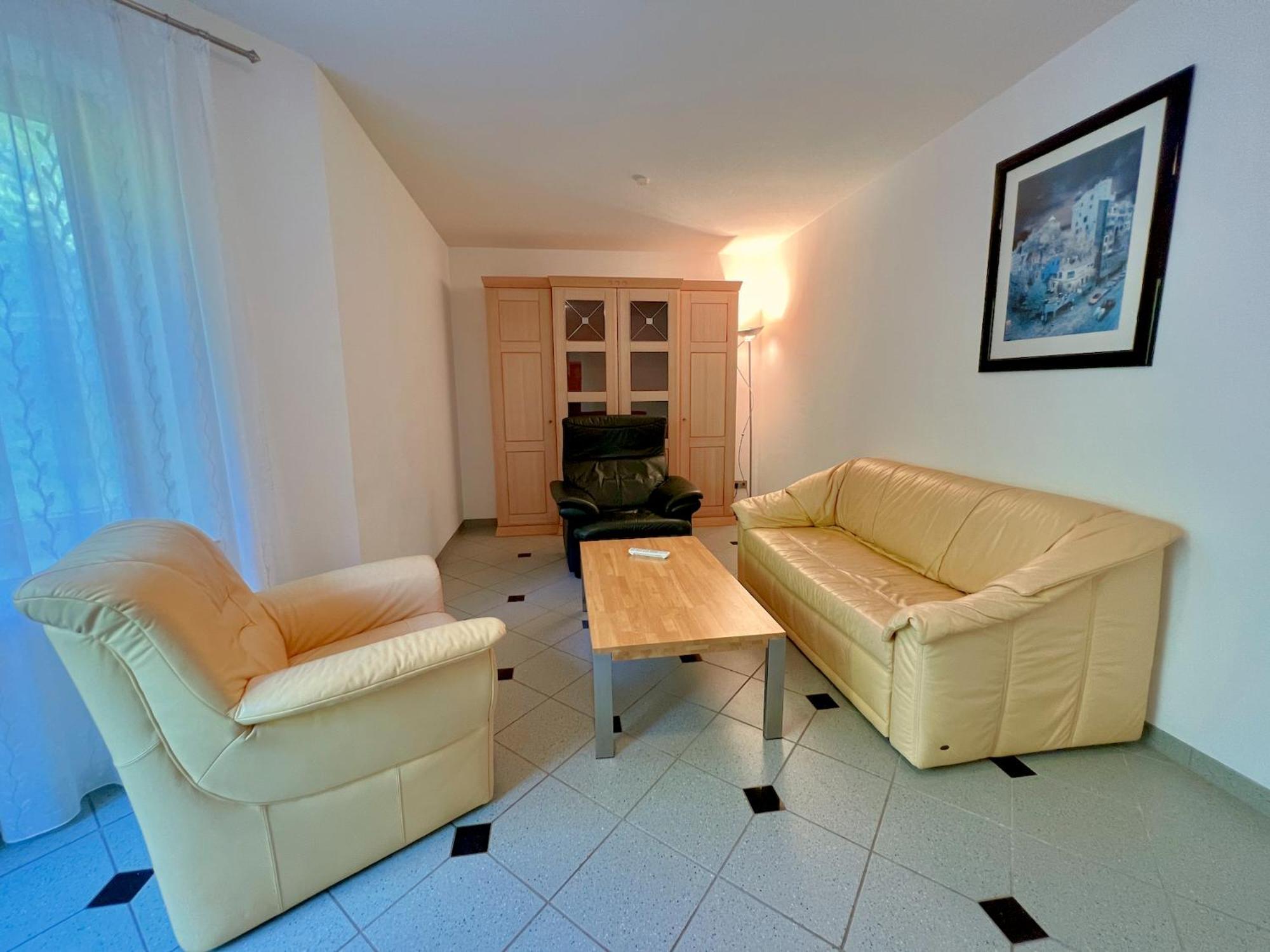 Ferienwohnung Bayernring Breitenbrunn  Экстерьер фото